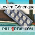 Levitra Générique 08